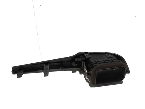 Luftventil CHEVROLET CAPTIVA (C100, C140) 2.0 D | BP37437930I21 - Image 3
