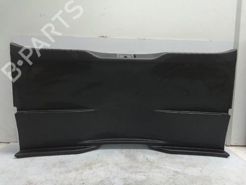 Other HONDA CIVIC IX (FK) 1.6 i-DTEC (FK3) | BP26306338O1 