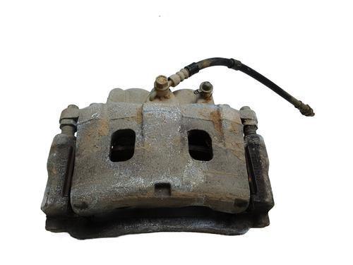 right-front-brake-caliper-ford-ranger-tke-2011-26053129 main image