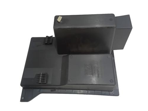 Other PEUGEOT RIFTER 1.5 BlueHDi 130 | BP33457396O1 - Image 2