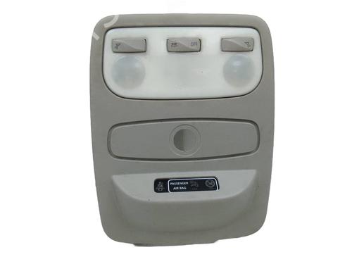 andre-renault-captur-i-j5_-h5_-15-dci-90-j5n4-j5m5-j5mw-j5m6-j5al-j5aj-739486822-2013-18586978 main image