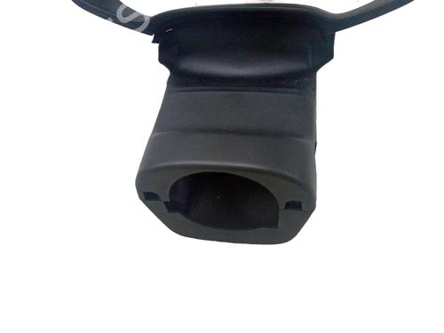 Other SEAT LEON (5F1) 2.0 TDI | BP19931335O1 - Image 5