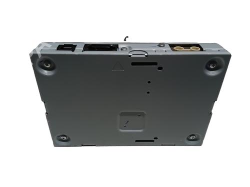 Electronic module VOLVO XC60 I SUV (156) D4 | BP35778583M83 - Image 4