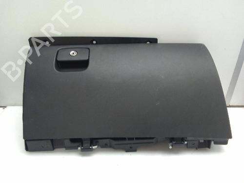 Glove box JAGUAR XE (X760) 2.0 D | BP18577907C95 