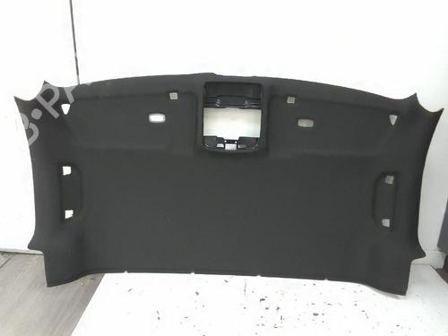 Other MERCEDES-BENZ VITO Tourer (W447) 114 CDI (447.701, 447.703, 447.705) | BP27555517O1 