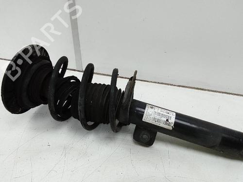 Right front shock absorber BMW 3 Touring (F31) 318 d | BP19041114M17 
