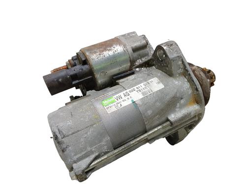 starter-seat-ibiza-iii-6l1-2002-2003-2004-2005-2006-2007-2008-2009-33931655 main image