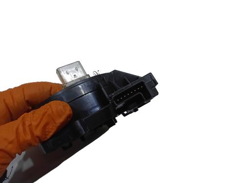 Squib airbag VW GOLF V (1K1) 1.9 TDI | BP31037614C102