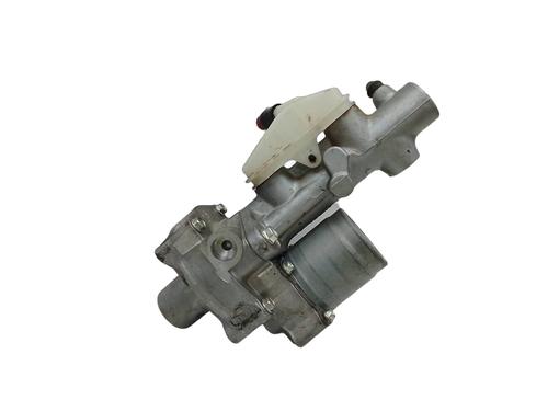 Used Brake master cylinder Brake master cylinder 20932667 20932667