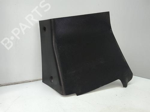 other-fiat-ducato-bus-250_-1306467070-2006-18578964 main image