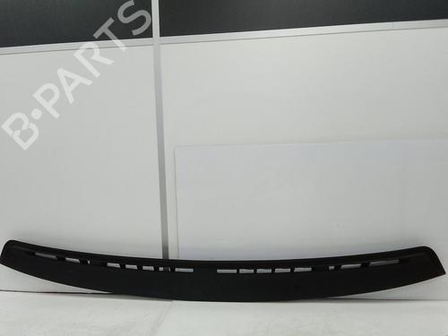 Used Scuttle panel Scuttle panel 21585714 21585714