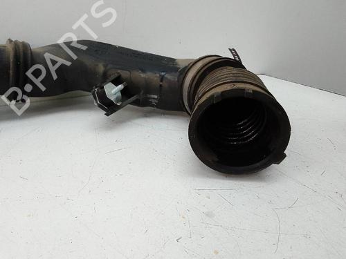 Used Pipe SUBARU XV (_GP_) 2.0 D AWD (109 hp) 20143824