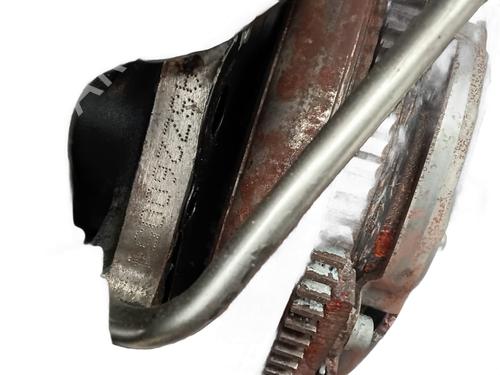 Engine AUDI A3 (8L1) 1.9 TDI | BP37712987M1  - Image 6