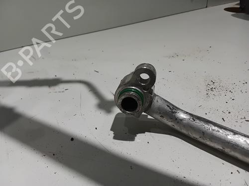 AC pipe HYUNDAI i10 III (AC3, AI3) 1.0 MPi | BP38536383M126 - Image 3
