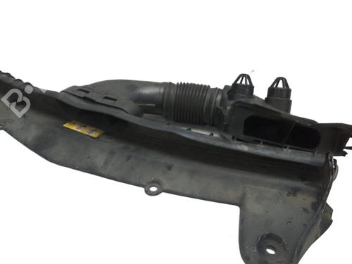 Pipe MERCEDES-BENZ E-CLASS T-Model (S213) E 220 d 4-matic (213.205) | BP30098765M125