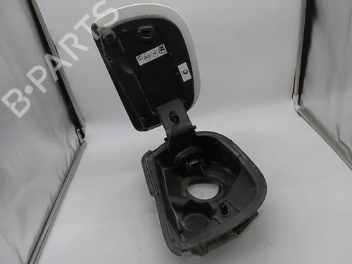 Fuel flap CITROËN C4 CACTUS 1.2 THP 110 | BP29477216C131 