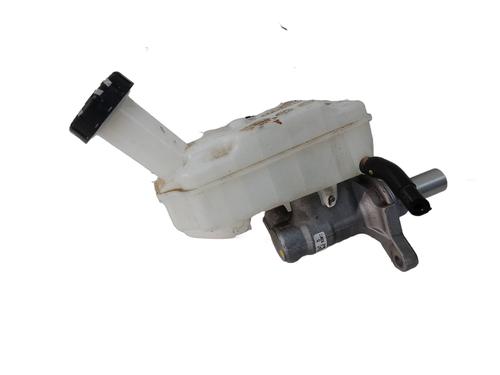 Brake master cylinder RENAULT CLIO V (B7_) 1.5 Blue dCi 85 (B7AG) | BP19733329M77 - Image 3