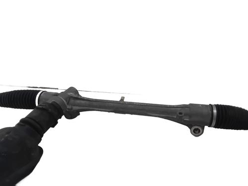 Steering rack TOYOTA C-HR (_X1_) | BP37069423M22 - Image 5