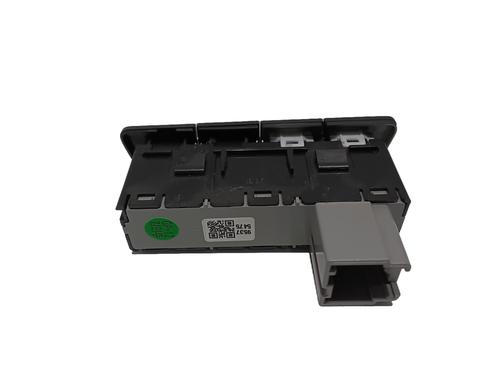 Switch OPEL KARL (C16) 1.0 | BP39529631I30 - Image 3