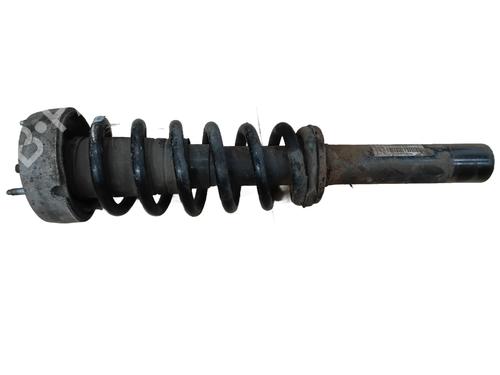 Left front shock absorber BMW X5 (E70) 3.0 sd | BP35976330M16 - Image 2
