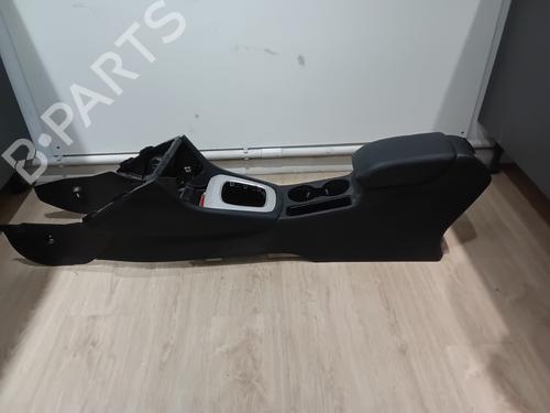 Middle console AUDI Q3 (8UB, 8UG) 2.0 TDI quattro | BP38751089I22 - Image 2