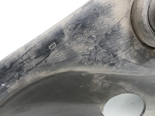 Left front suspension arm CITROËN C-ELYSEE (DD_) 1.6 BlueHDi 100 | BP39401878M12 - Image 5