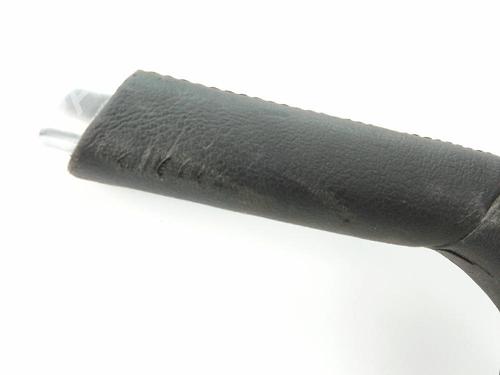 Hand brake VW POLO V (6R1, 6C1)  | BP18579340I18 