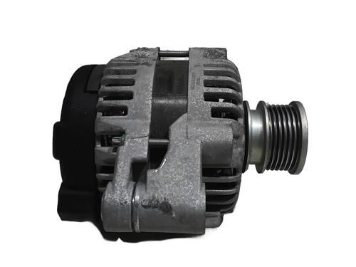 Alternator OPEL ZAFIRA TOURER C (P12) 2.0 CDTi (75) | BP34507000M7 - Image 9