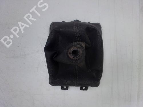 Other MAZDA CX-5 (KE, GH) 2.2 D (KE2FW) | BP26054480O1