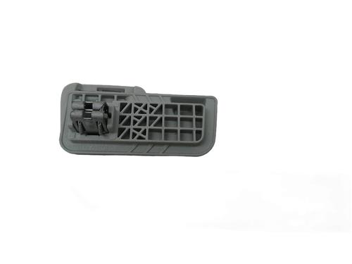 Interior roof handle AUDI Q3 (F3B) 35 TFSI | BP28149729I35 - Image 5