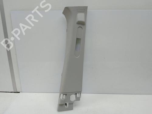 other-renault-express-box-bodympv-769133092r-2021-21800609 main image