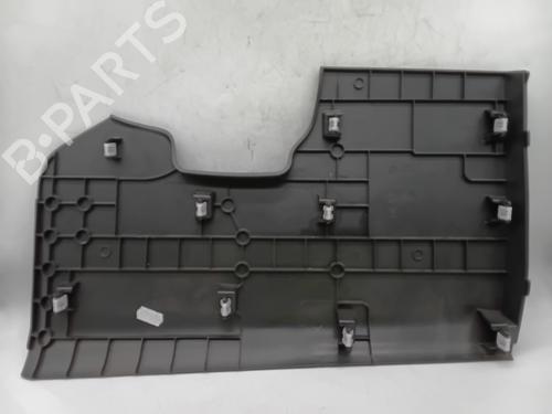 Other PEUGEOT RIFTER 1.5 BlueHDi 130 | BP29385619O1 