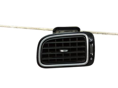 Used Air vent Air vent VW POLO V (6R1, 6C1) 1.6 TDI (105 hp) 18579345 18579345