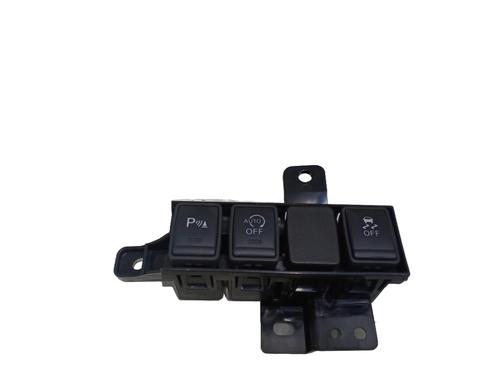 switch-renault-kangoo-grand-kangoo-ii-kw01_-2008-37022291 main image