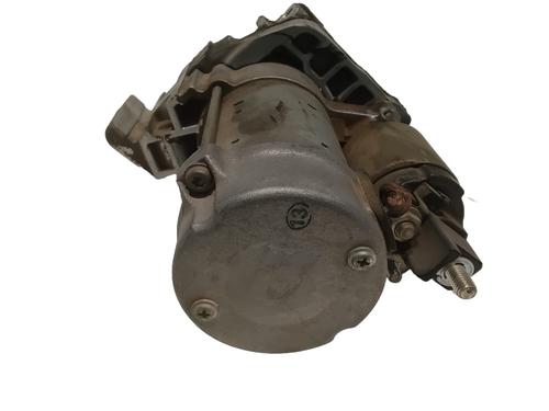 Starter BMW X4 (F26) xDrive 20 d | BP36212670M8 - Image 5