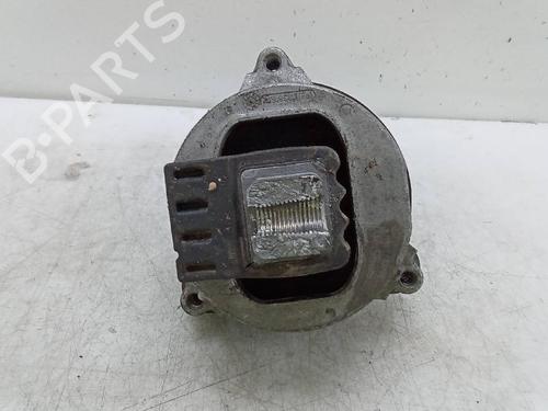 Engine mount BMW X4 (G02, F98) xDrive 25 d | BP18582241M89 