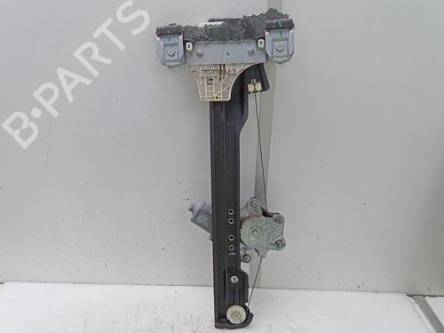 BP19041366C25 main image