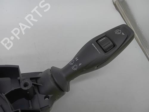 Headlight switch FORD TRANSIT COURIER B460 Box Body/MPV 1.5 TDCi | BP29396748I24 