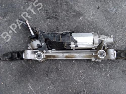Steering rack OPEL ZAFIRA TOURER C (P12) 1.4 (75) | BP40072519M22 - Image 7