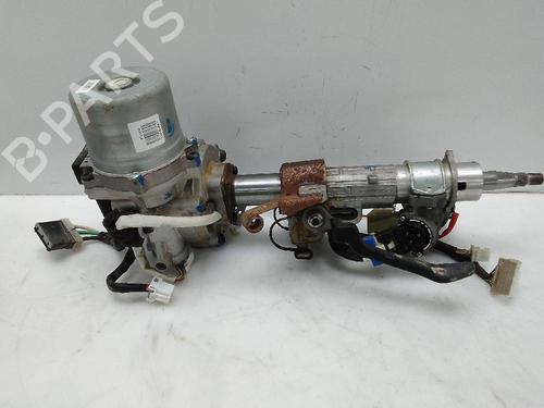 Steering column HYUNDAI i30 (FD)  | BP26157447M21 