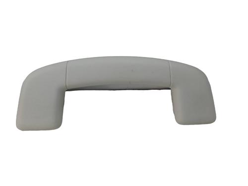 Interior roof handle VW PASSAT B8 Variant (3G5, CB5) 2.0 TDI 4motion | BP18947730I35 - Image 5
