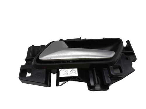 Used Front left interior door handle OPEL ASTRA L (OV5) 1.6 Plug-In-Hybrid (F3DGXT) (181 hp) 30317806