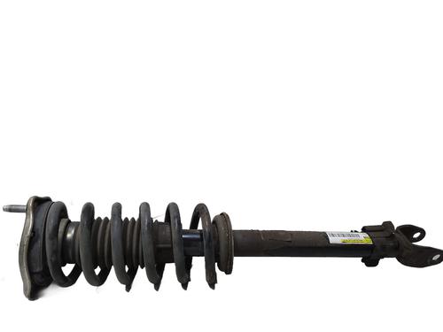Used Right front shock absorber Right front shock absorber MERCEDES-BENZ C-CLASS T-Model (S205) C 300 de (205.213) (306 hp) 34647359 34647359