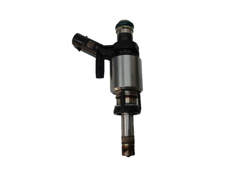 Injector AUDI A3 (8V1, 8VK) 1.6 TDI | BP28150573M100 - Image 4