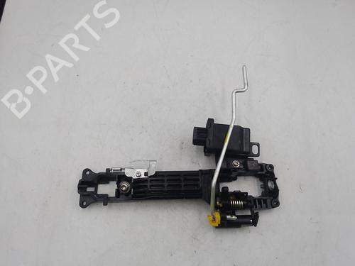 BP29995194C128 main image