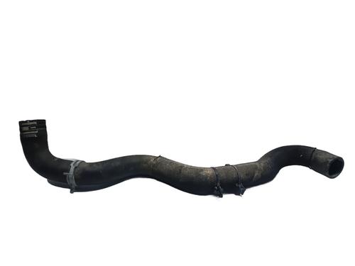 Rør RENAULT CLIO V (B7_) 1.5 Blue dCi 115 (B7AD) (116 hp) 32517441