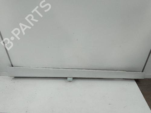 Step BMW 3 Touring (F31) 318 d | BP19028649C149 