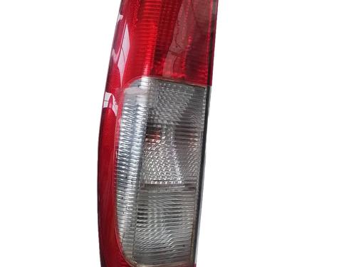left-taillight-mercedes-benz-vito-mixto-van-w639-sin-referencia-2003-18580848 main image