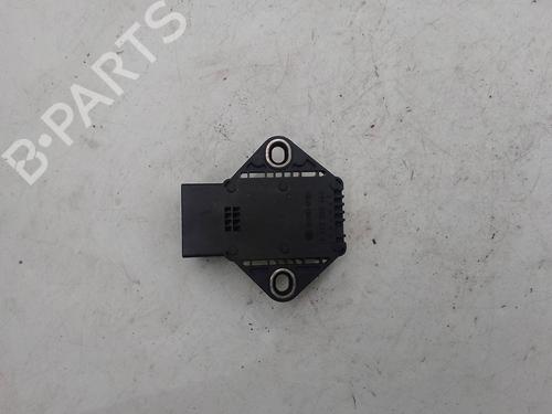 Electronic sensor CITROËN C4 Grand Picasso I (UA_) 1.6 HDi | BP30050639M84