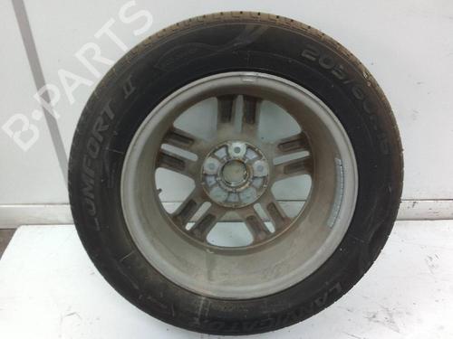 Rim HYUNDAI KONA (OS, OSE, OSI) 1.0 T-GDi | BP20291359C45 